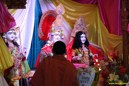 HariJayanti_44.JPG